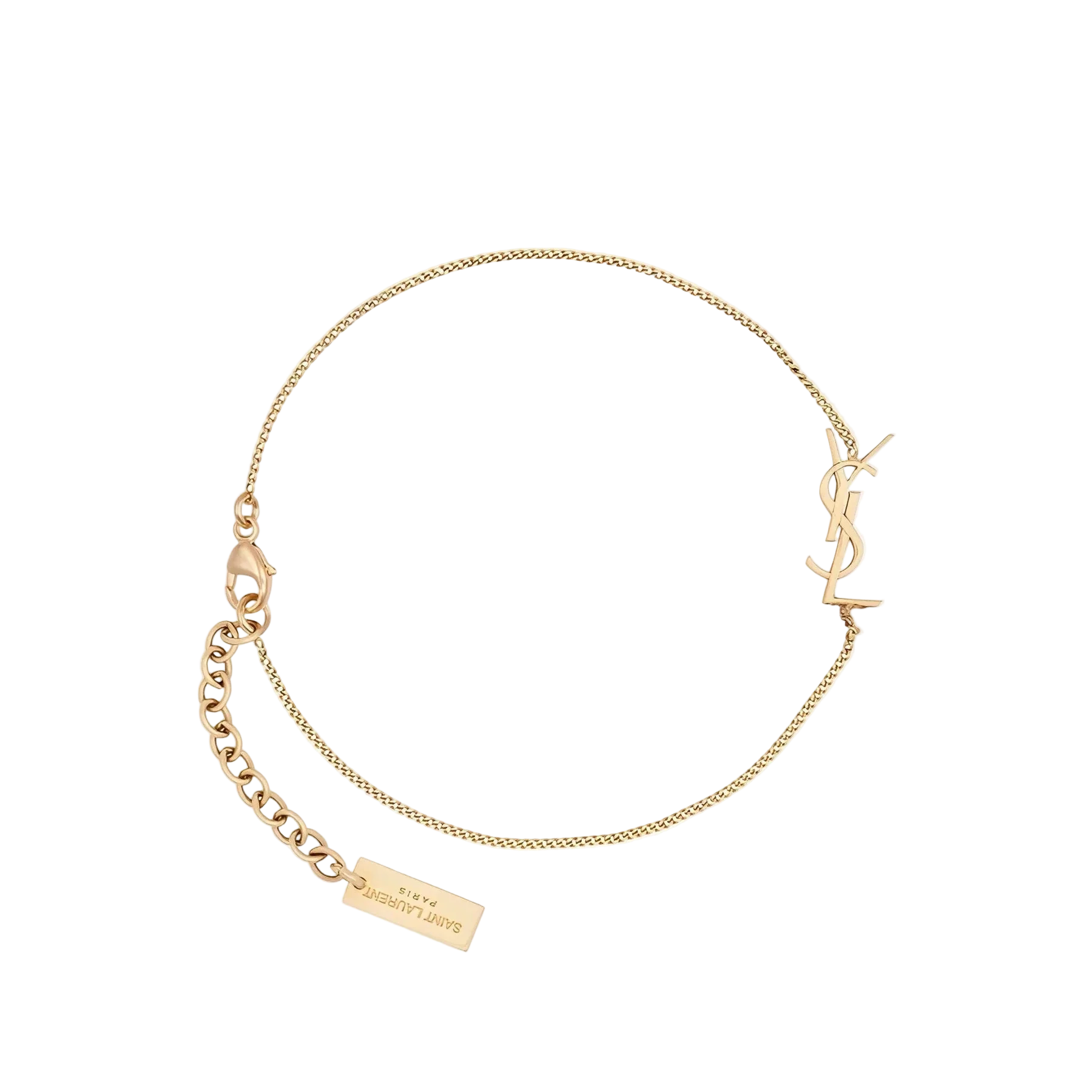 Saint Luxe Bracelet