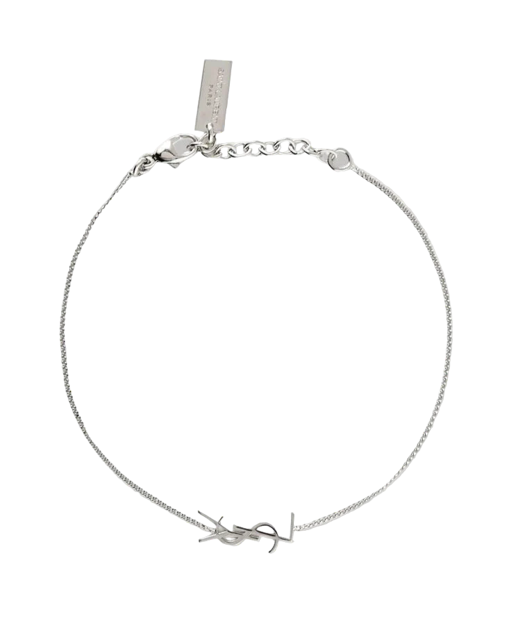 Saint Luxe Bracelet