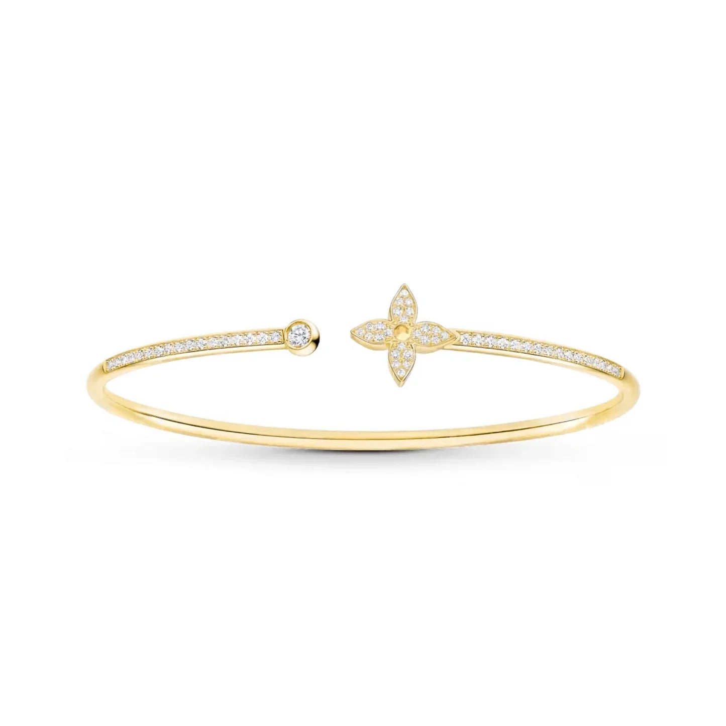 Ester Bangle