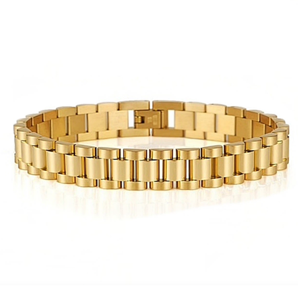 Juliana watch bracelet