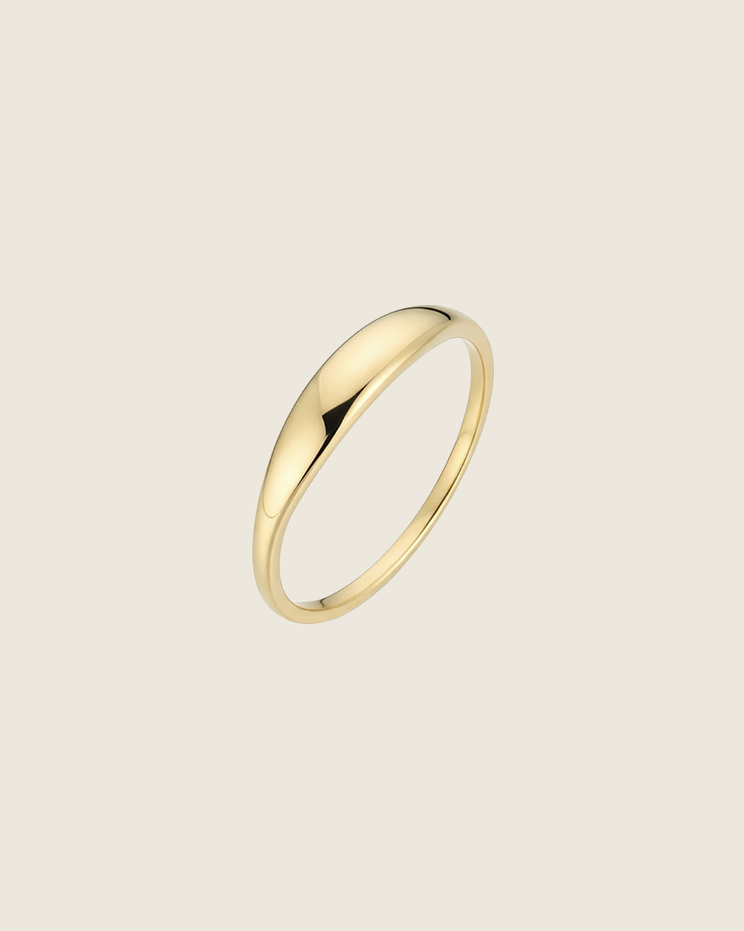 Suna Ring