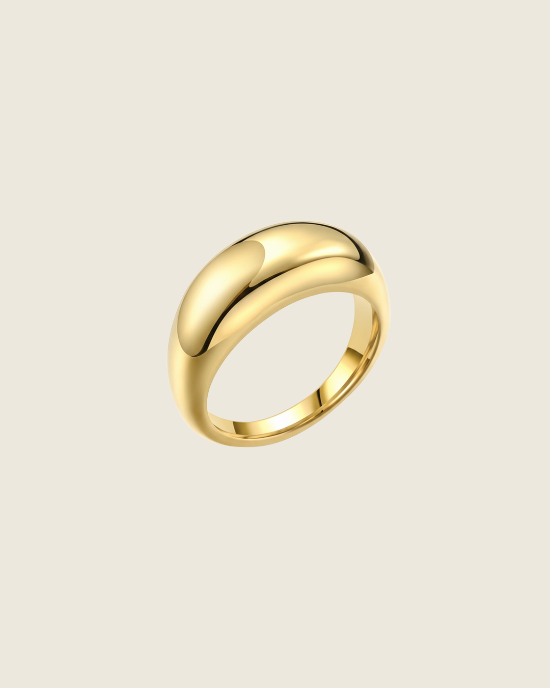 Suri Ring