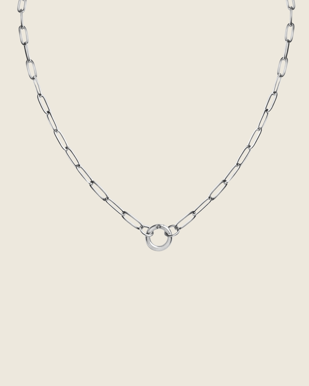 Mina Halskette