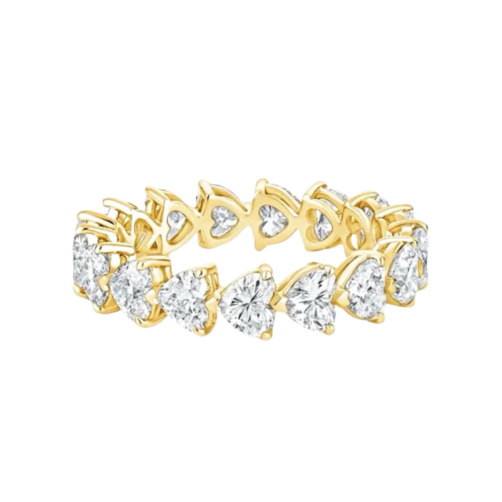 Valentine Ring
