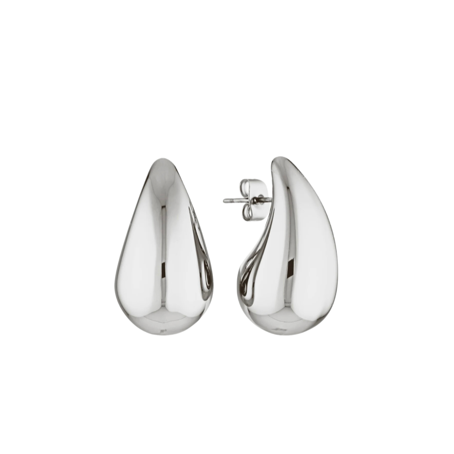 Alena earrings