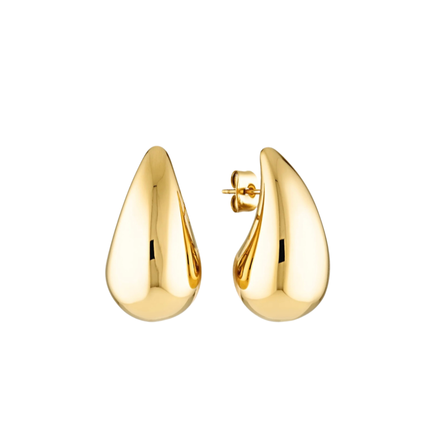 Alena earrings