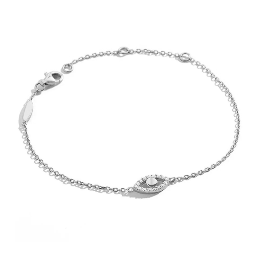 Esmé Bracelet