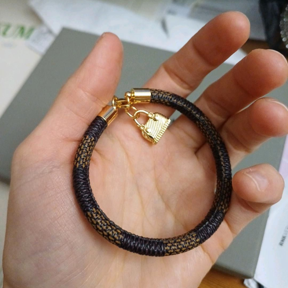 Lulu Bracelet 