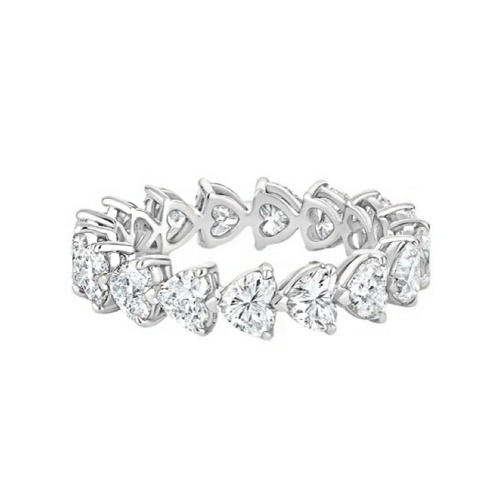 Valentine Ring