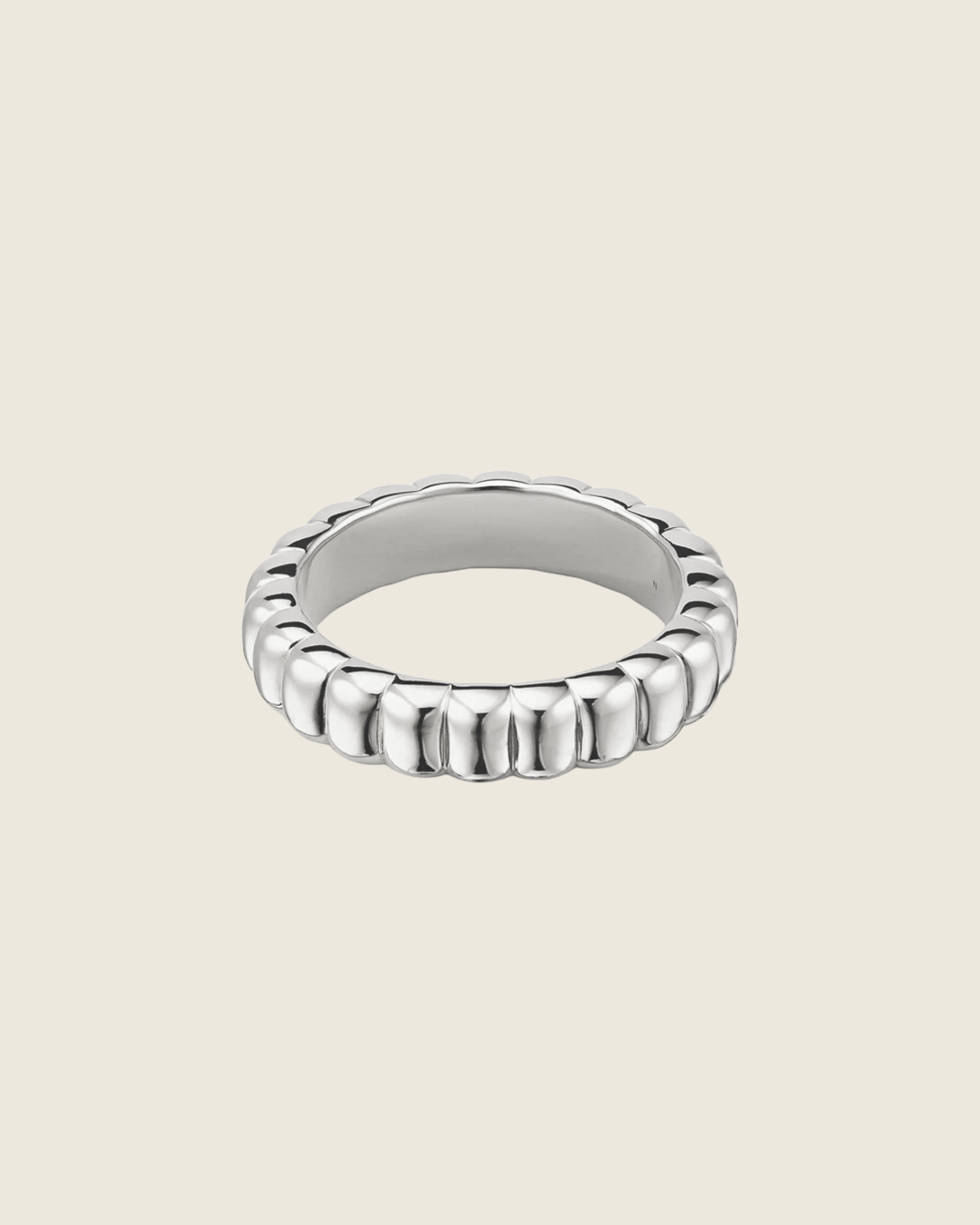 Sora Ring schmal